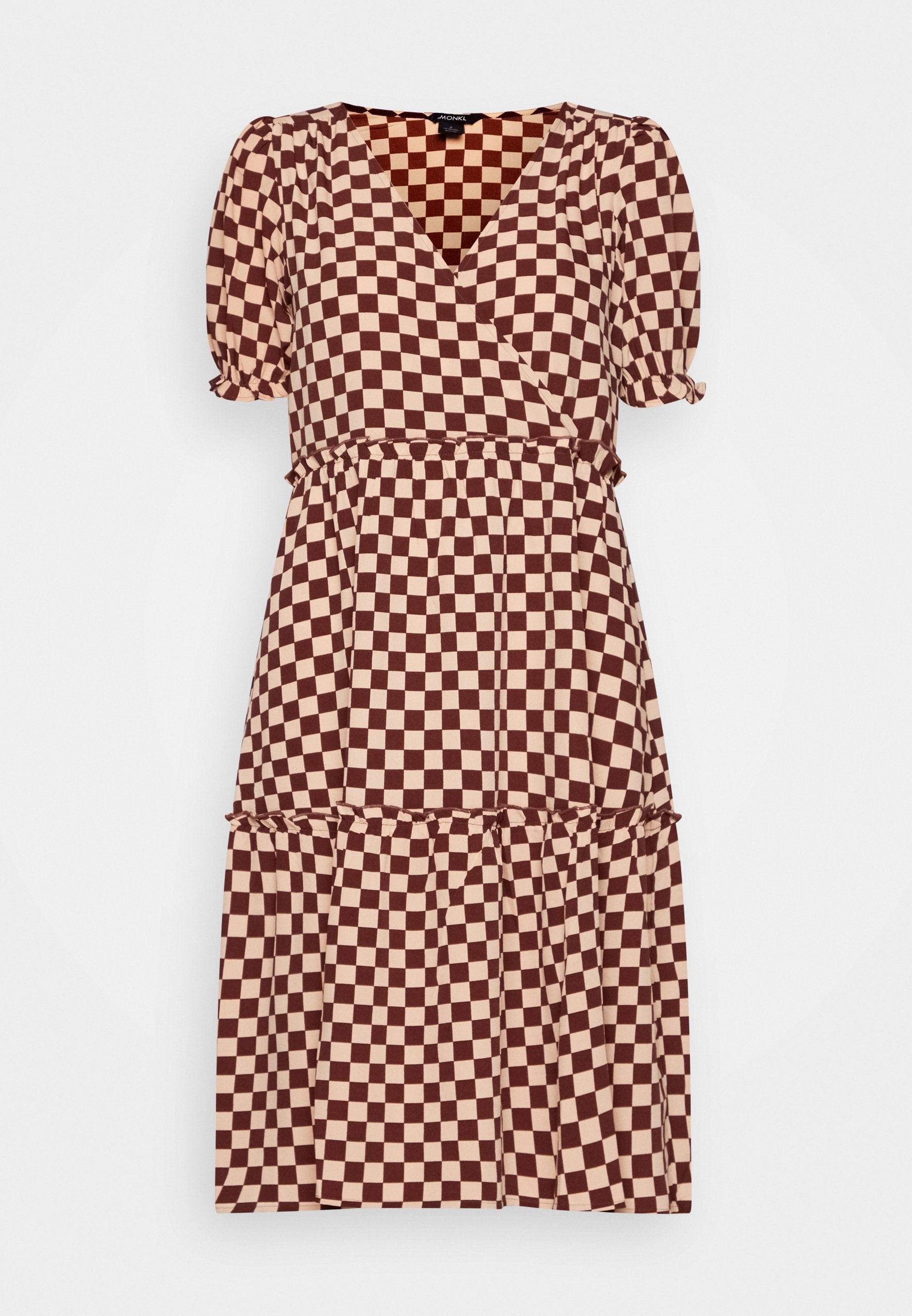 Monki