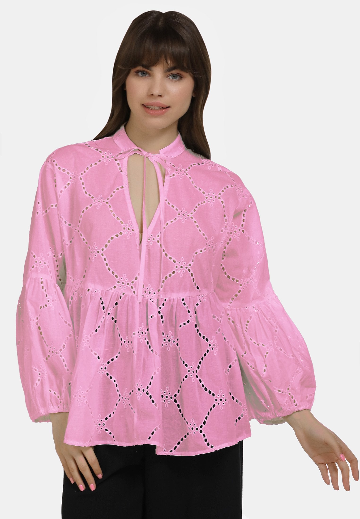 myMo BLUSE