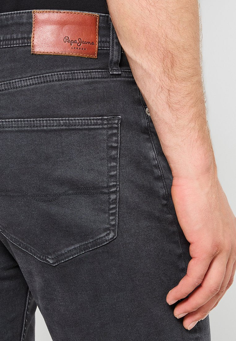 Pepe Jeans STANLEY