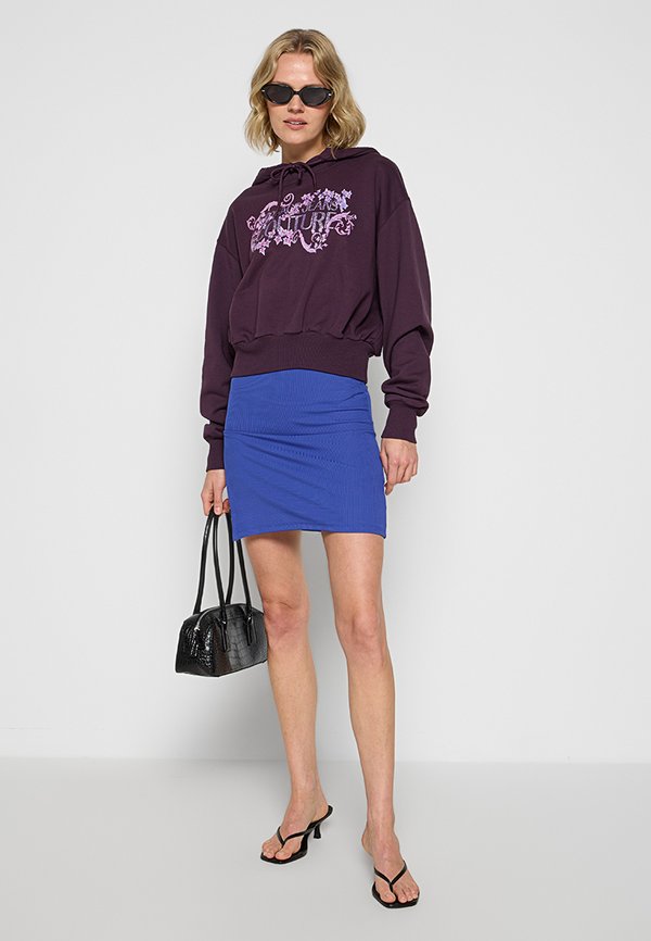 Versace Jeans Couture