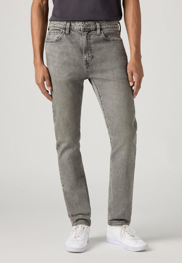 Levi's® 510® SKINNY - Jeans Skinny Fit - elephant in the room adv