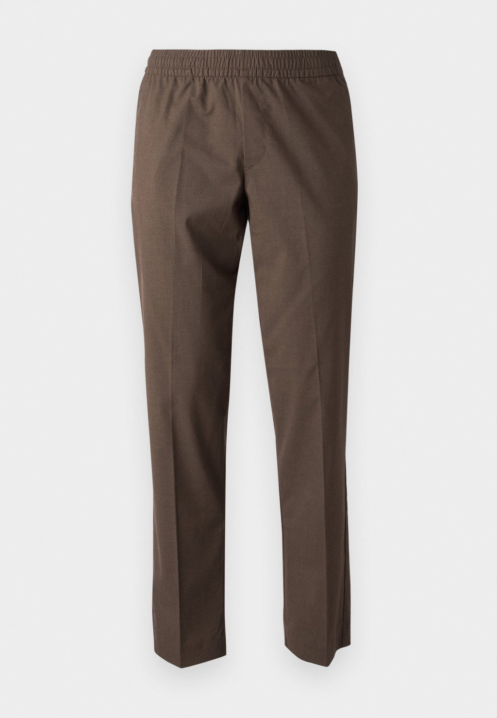 Jack & Jones PREMIUM JPSTKANE JJEDWIN
