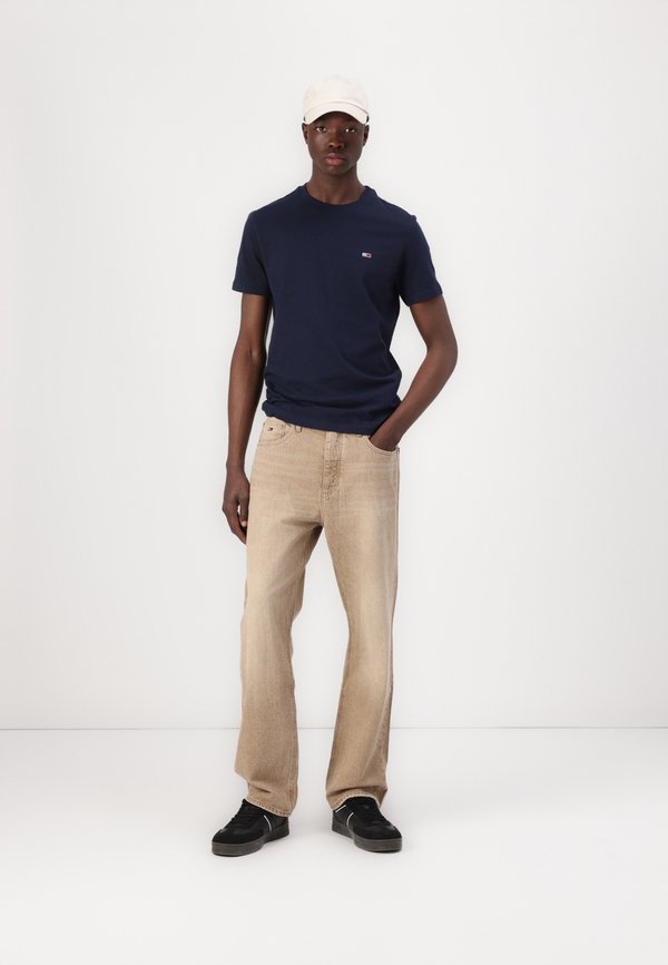 Tommy Jeans OTIS REGULAR