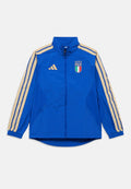 ITALY HOME ANTHEM UNISEX Media 1
