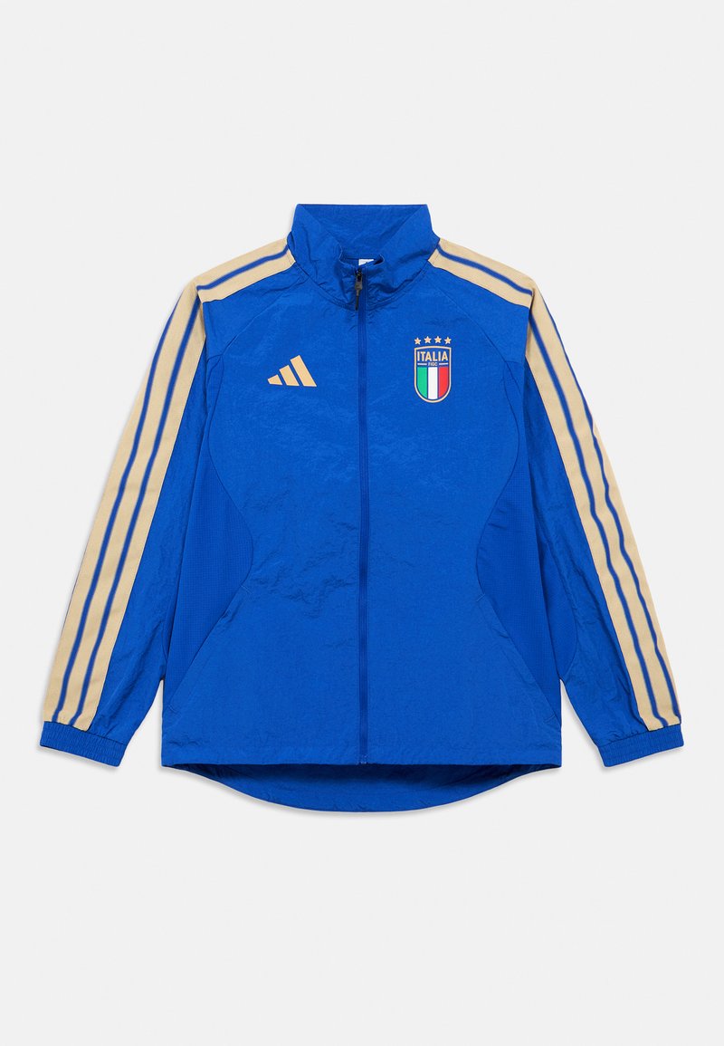ITALY HOME ANTHEM UNISEX Media 1