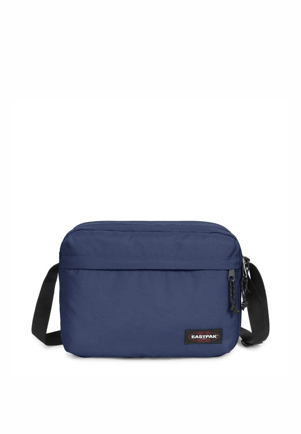 Eastpak CROSSER