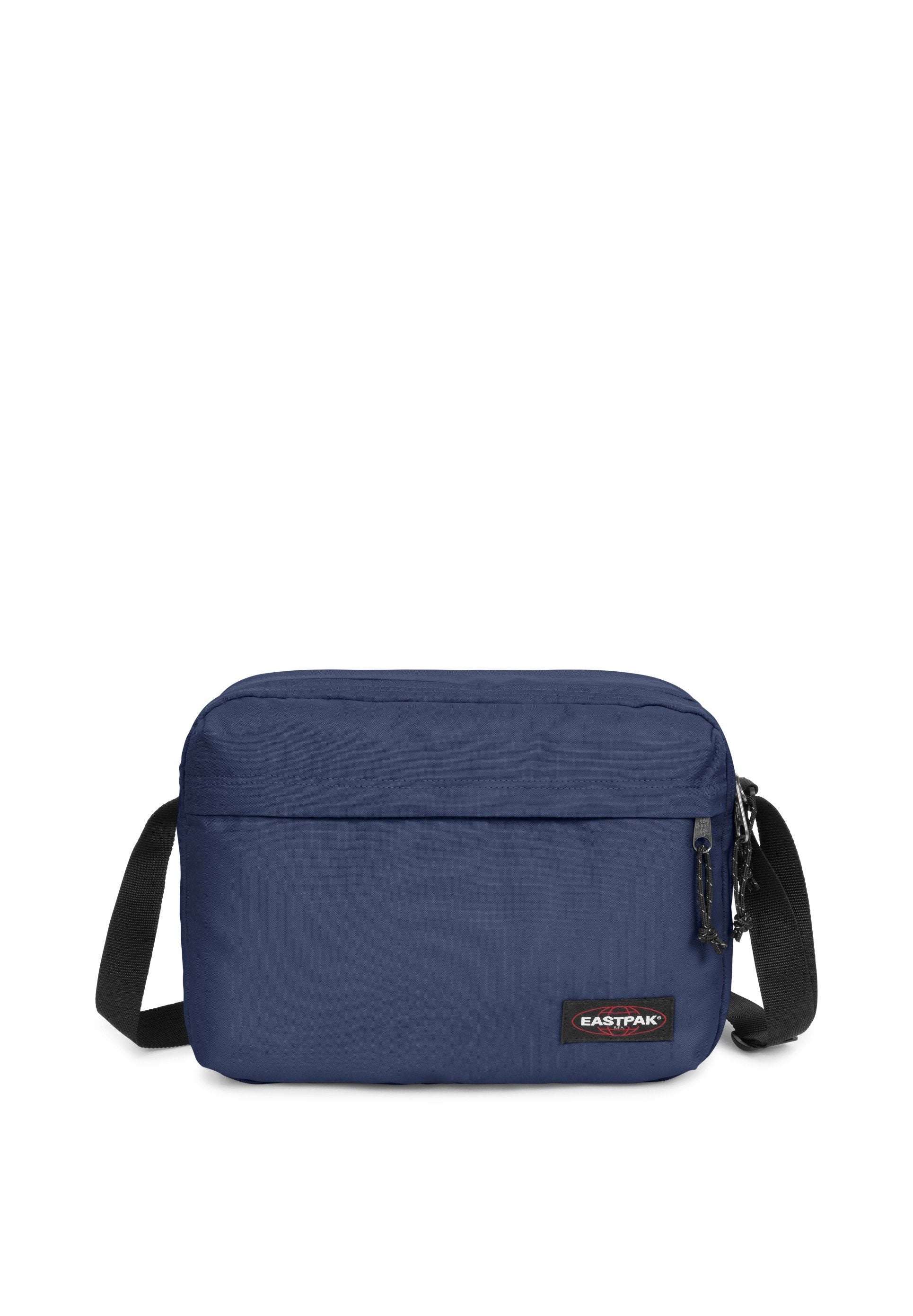 Eastpak CROSSER