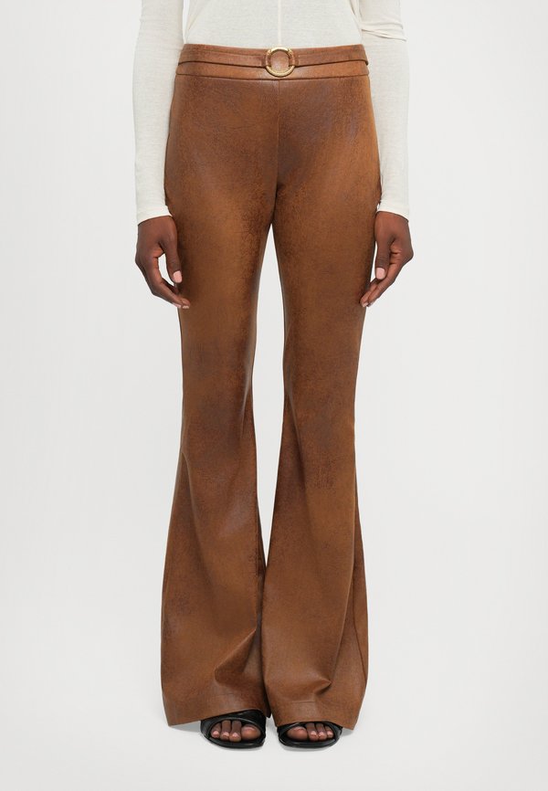 Just Cavalli SLIM FIT