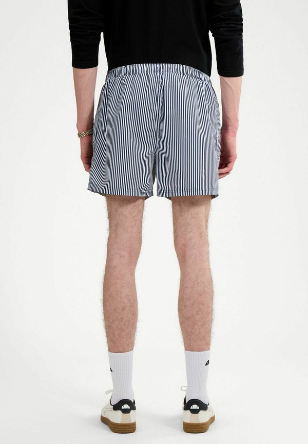 Ellesse SYLBIO