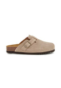 Scholl FAE NEW