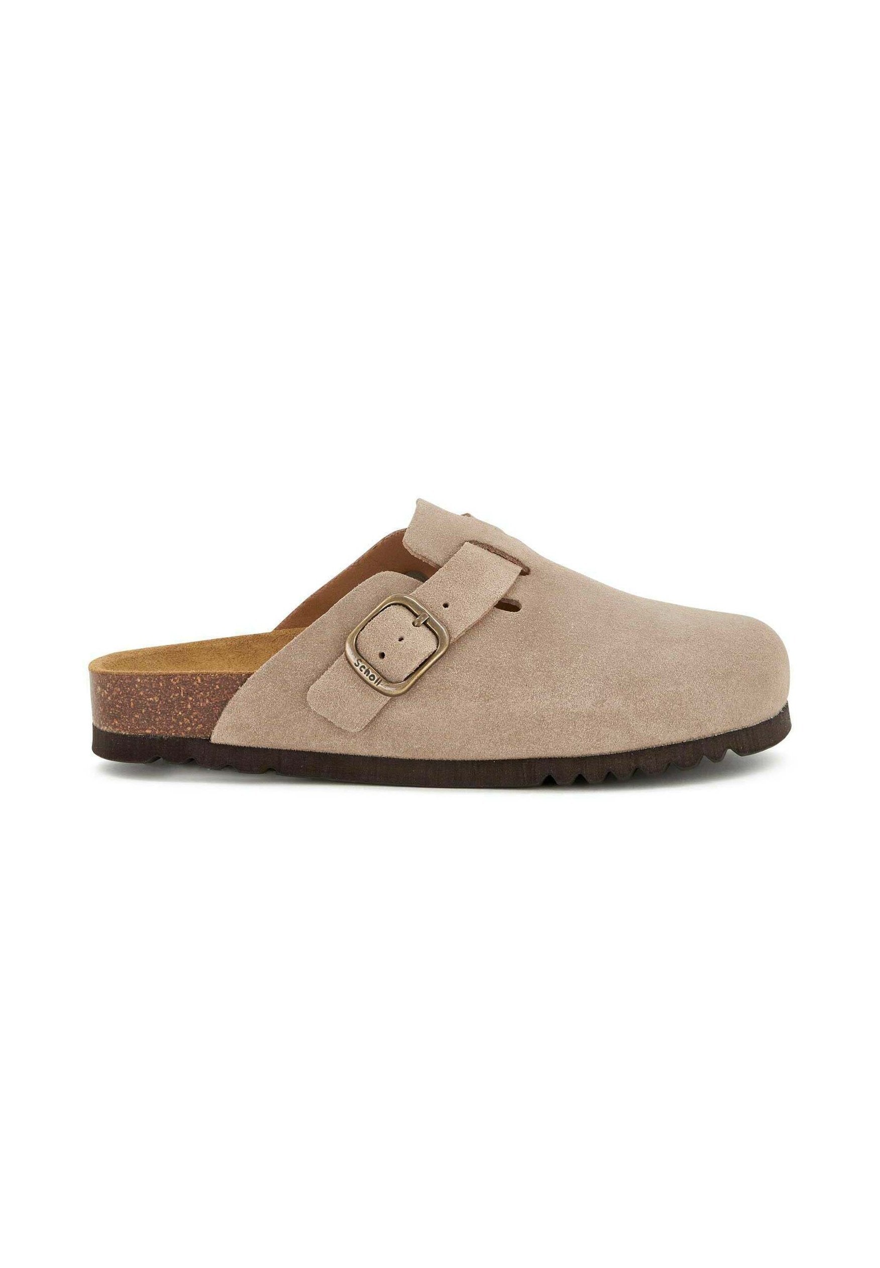 Scholl FAE NEW