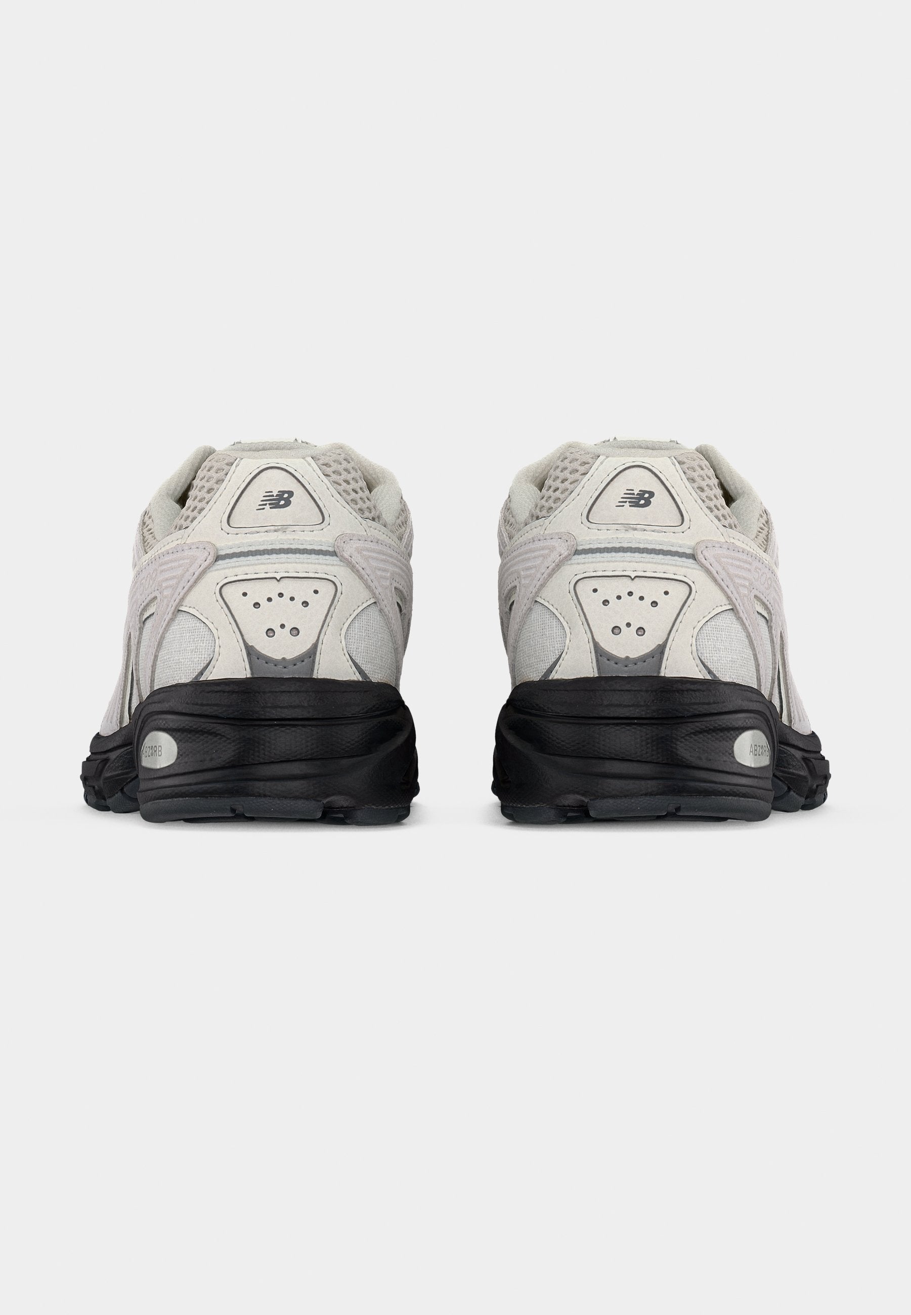New Balance U509 UNISEX