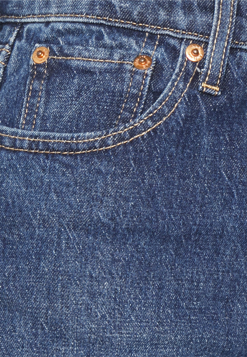 Gap Tall CHEEKY BELENA