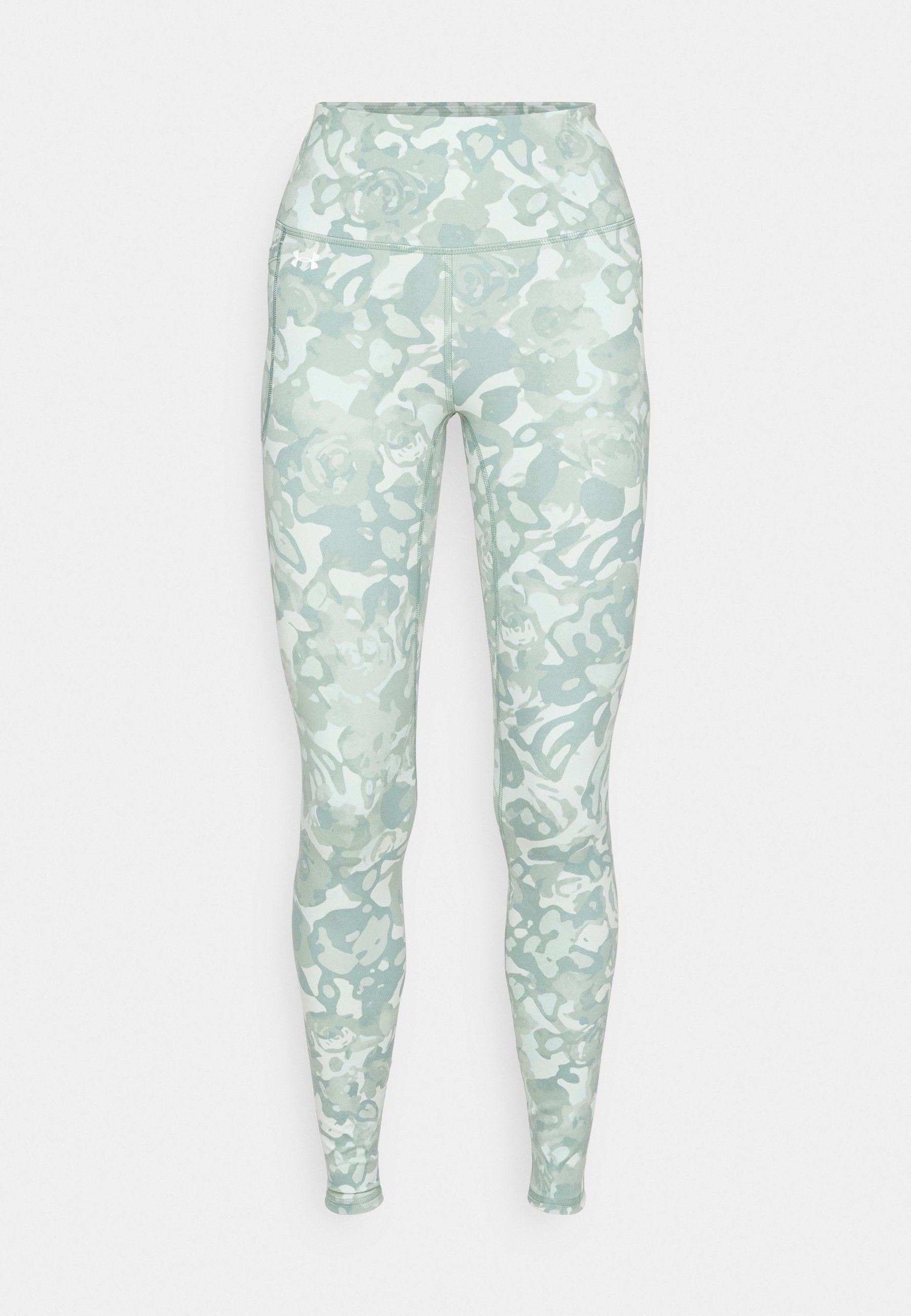 Under Armour MOTION