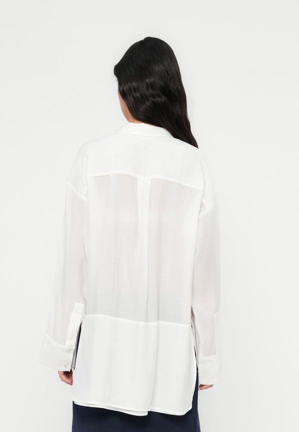 MSCH Copenhagen BARRINGTON SHIRT