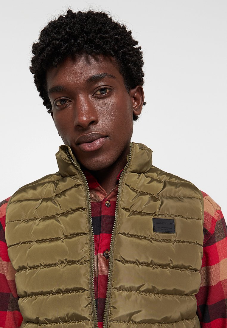 Jack & Jones