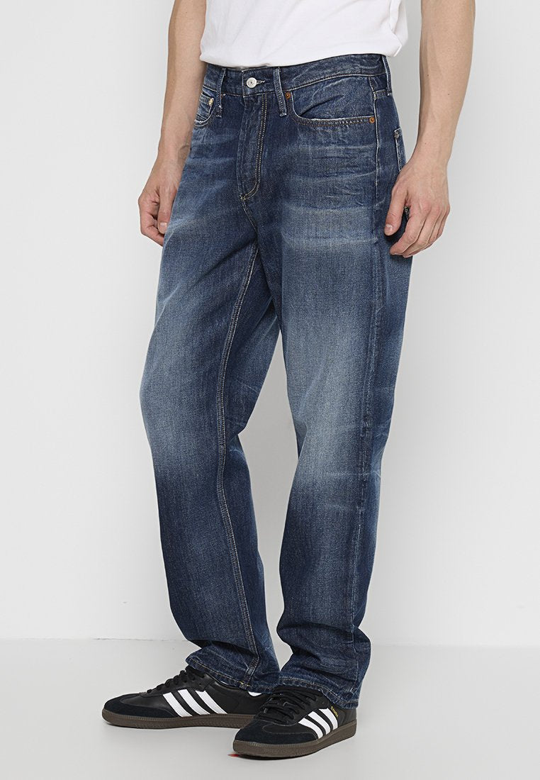 Denham DAGGER RELAXED FIT
