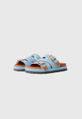 Pollini