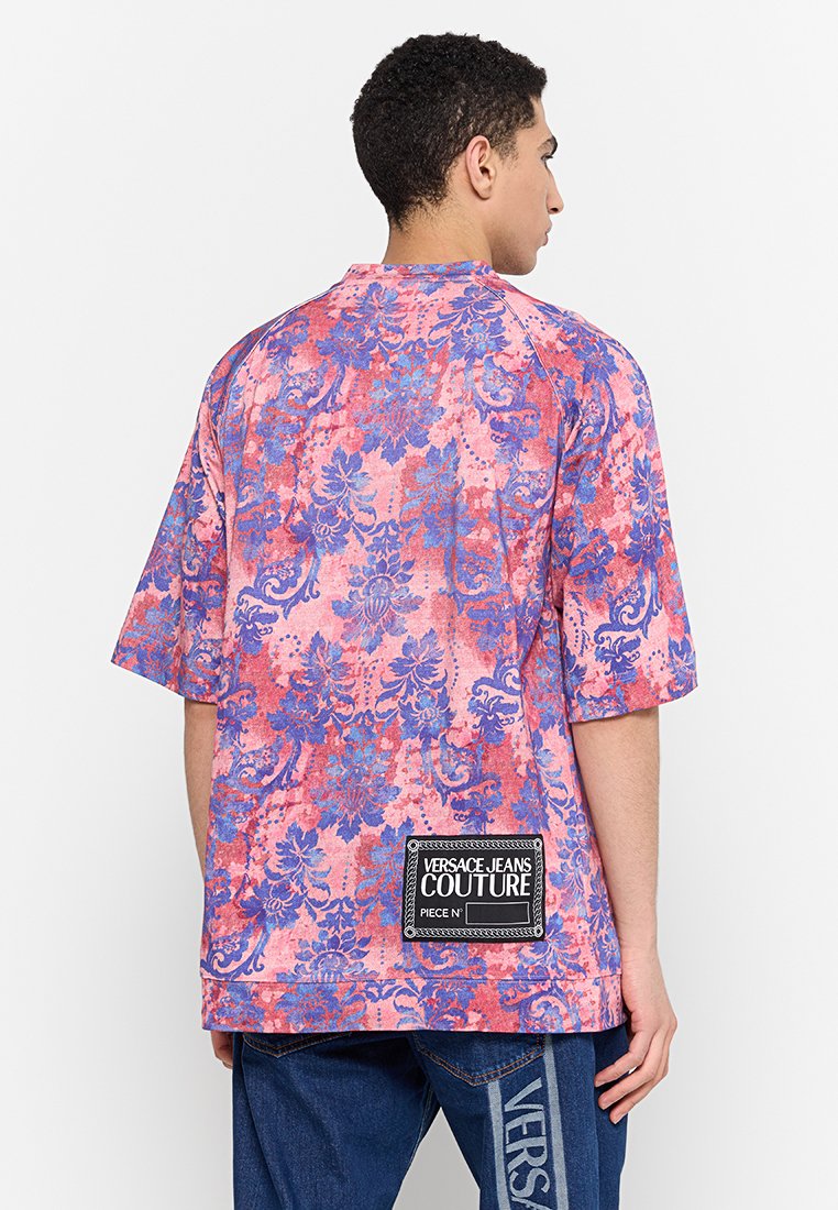 Versace Jeans Couture