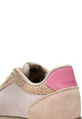 Woden WODEN SNEAKERS RONJA