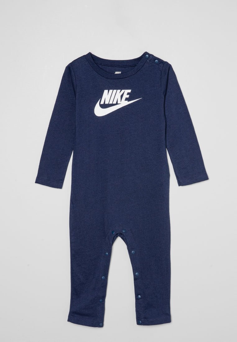 Nike Sportswear