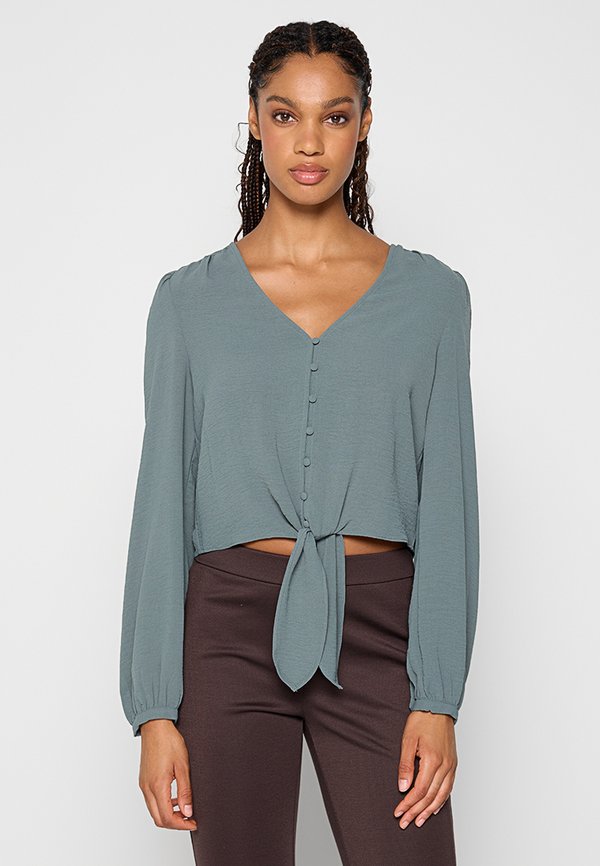 Vero Moda VMALMA