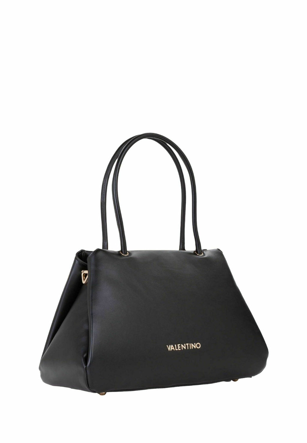 Valentino Bags WEST