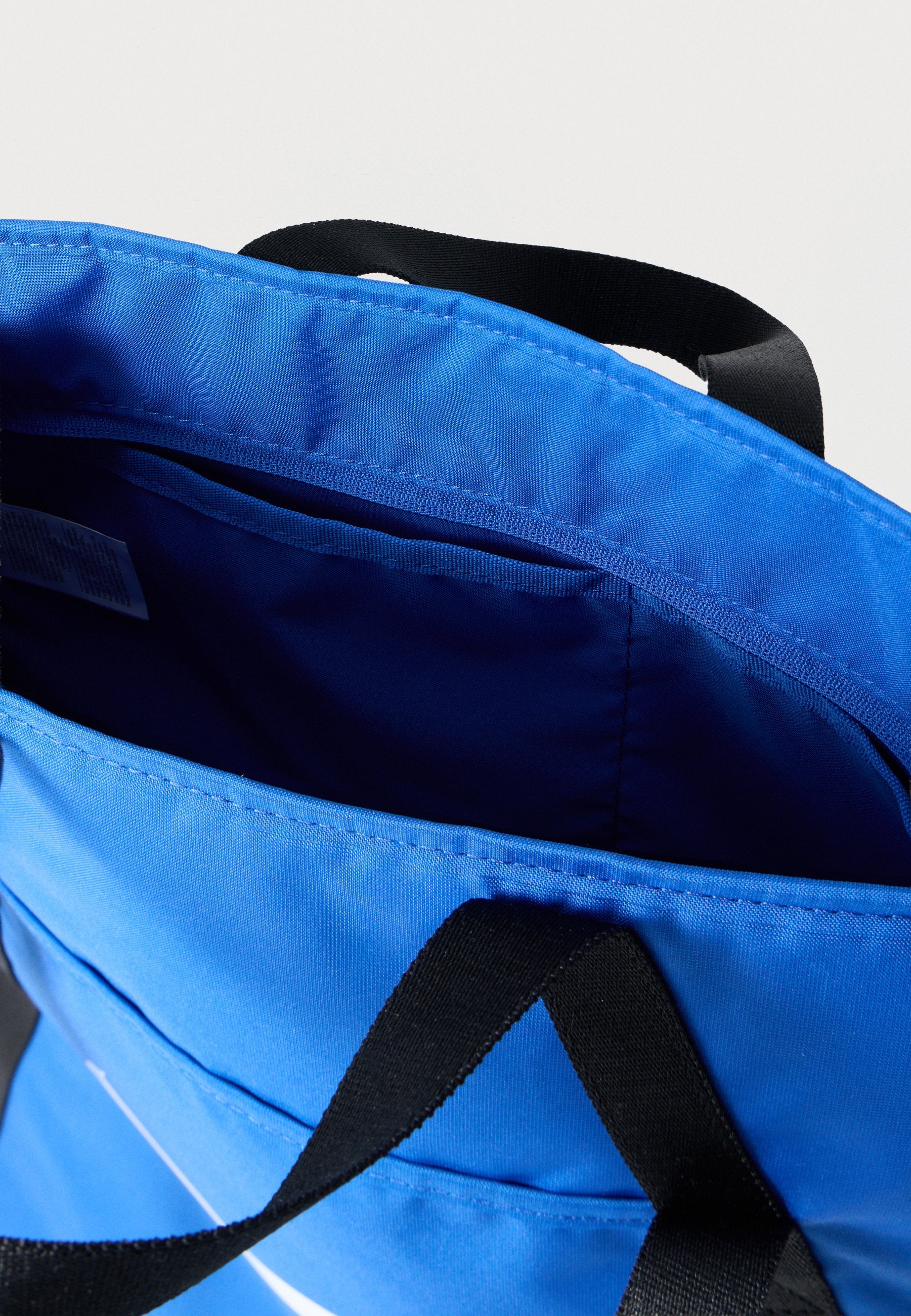 Nike Performance NK GYM TOTE - SP26