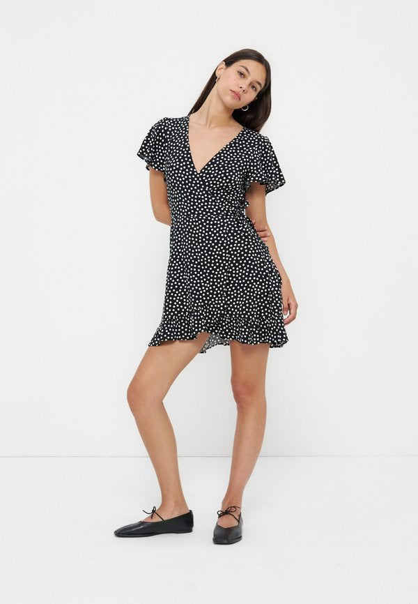 Even&Odd by Zalando