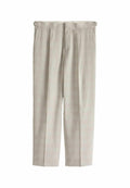 EDIT WRAP FRONT - REGULAR FIT - Next - View 1