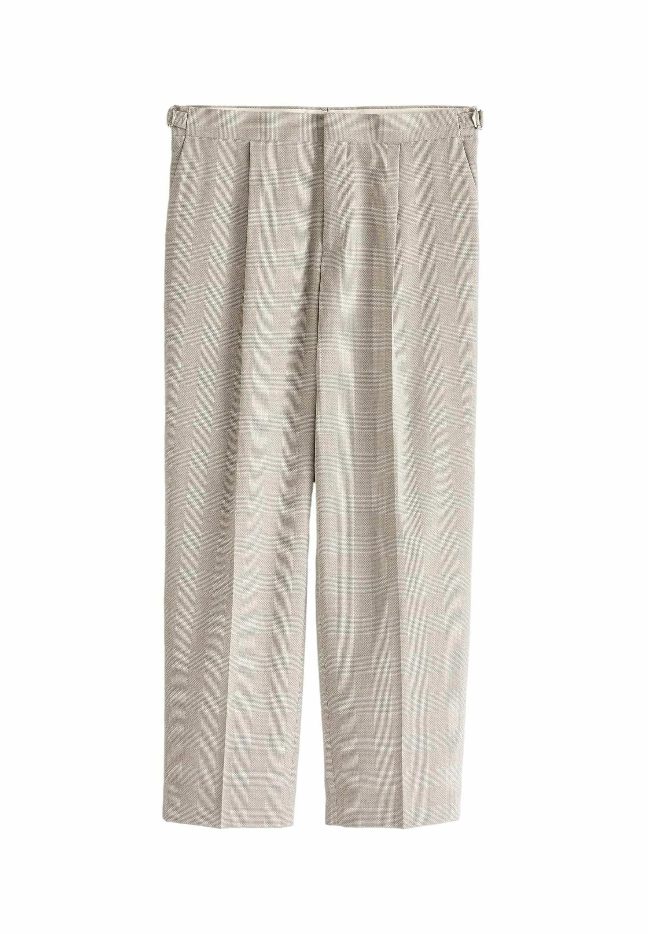 EDIT WRAP FRONT - REGULAR FIT - Next - View 1