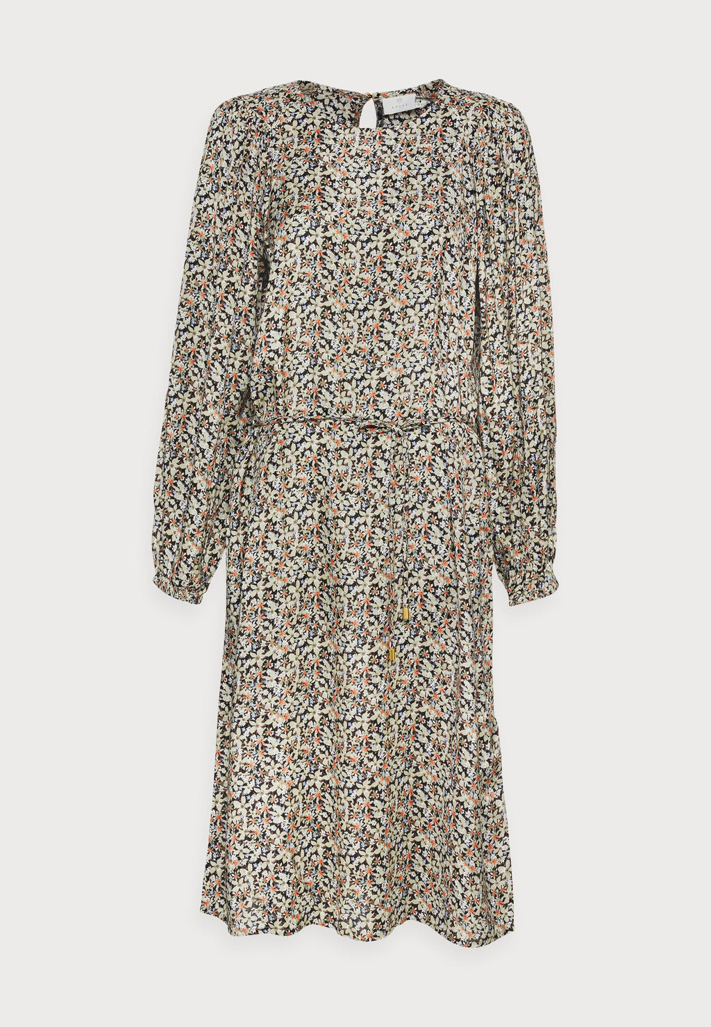 Kaffe EITA DRESS