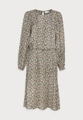 Kaffe EITA DRESS