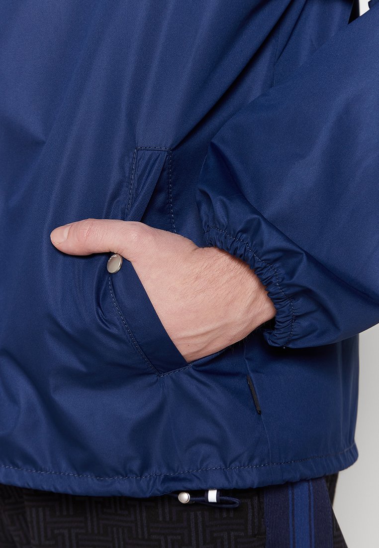 LANVIN