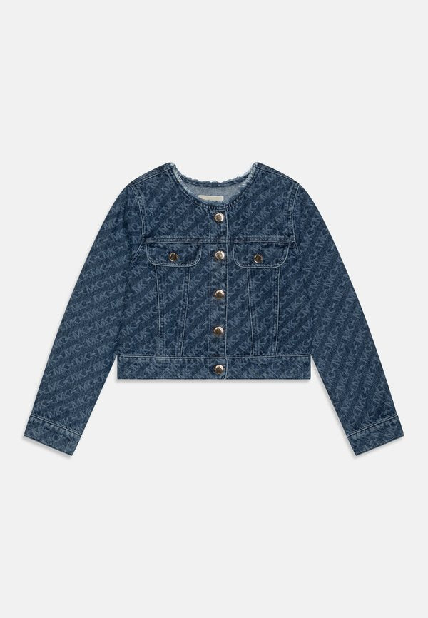 Michael Kors Kids