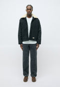 Dickies SANGREY JACKET