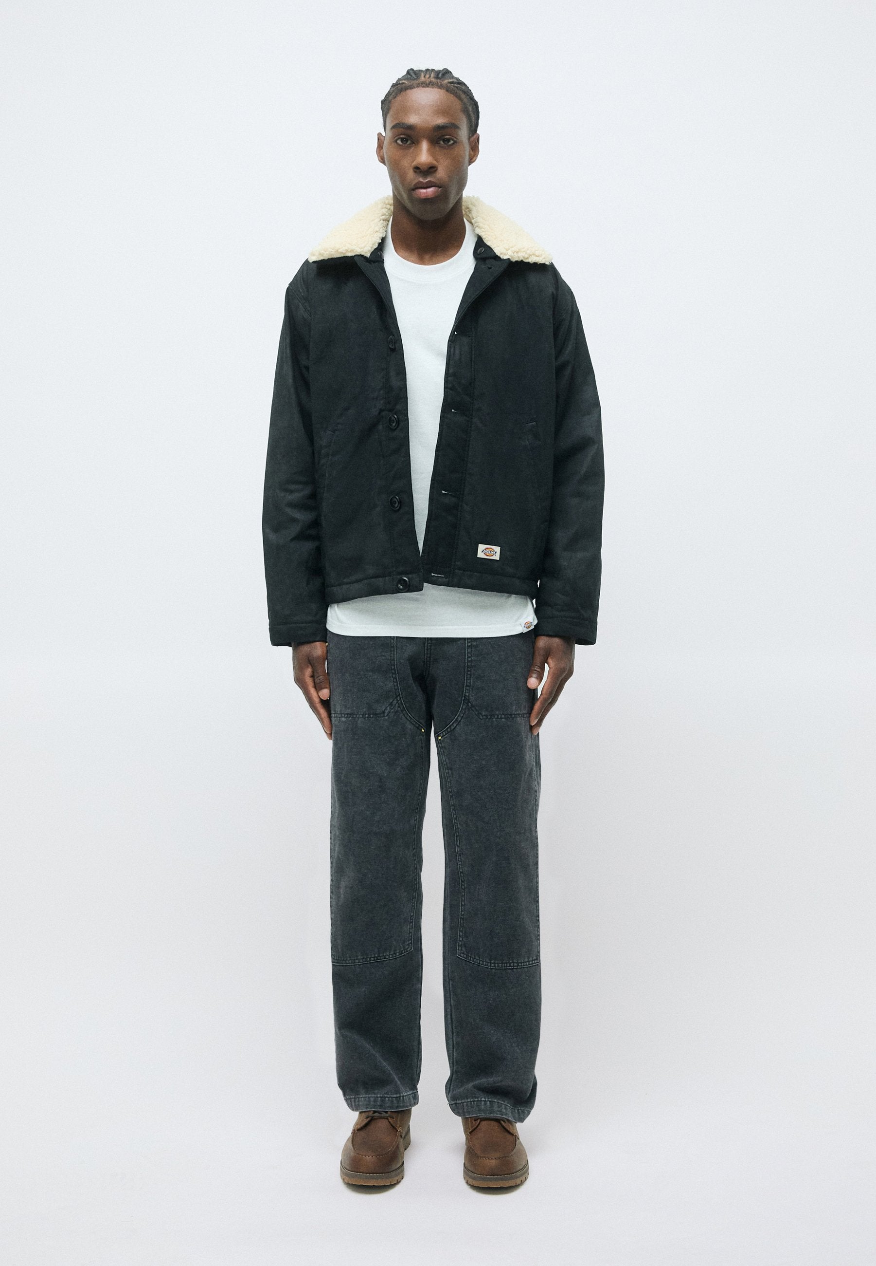 Dickies SANGREY JACKET