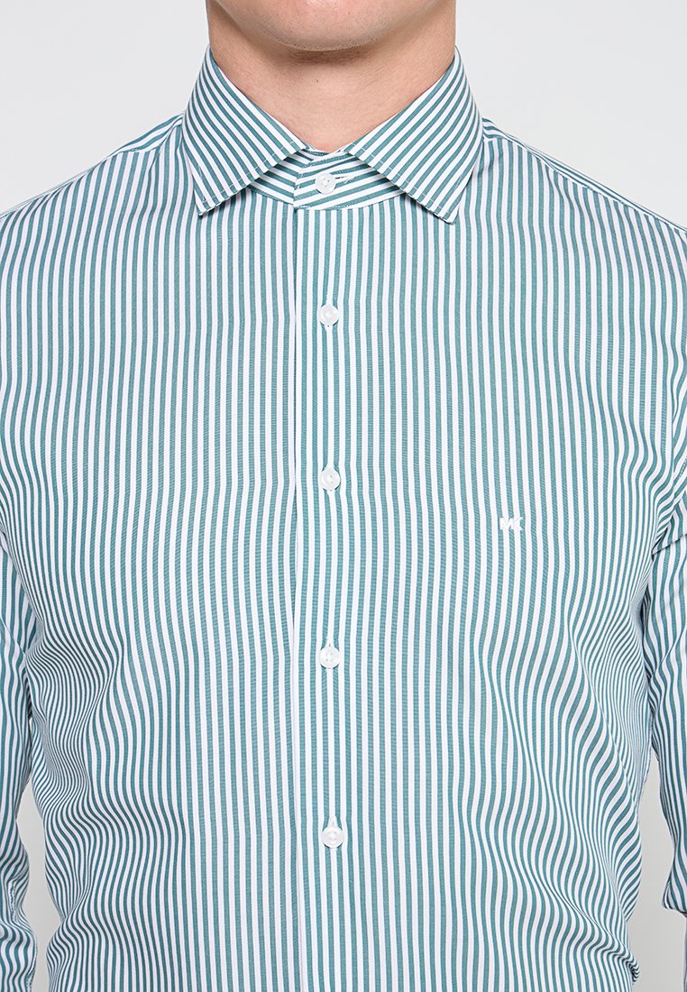 Michael Kors SLIM FIT