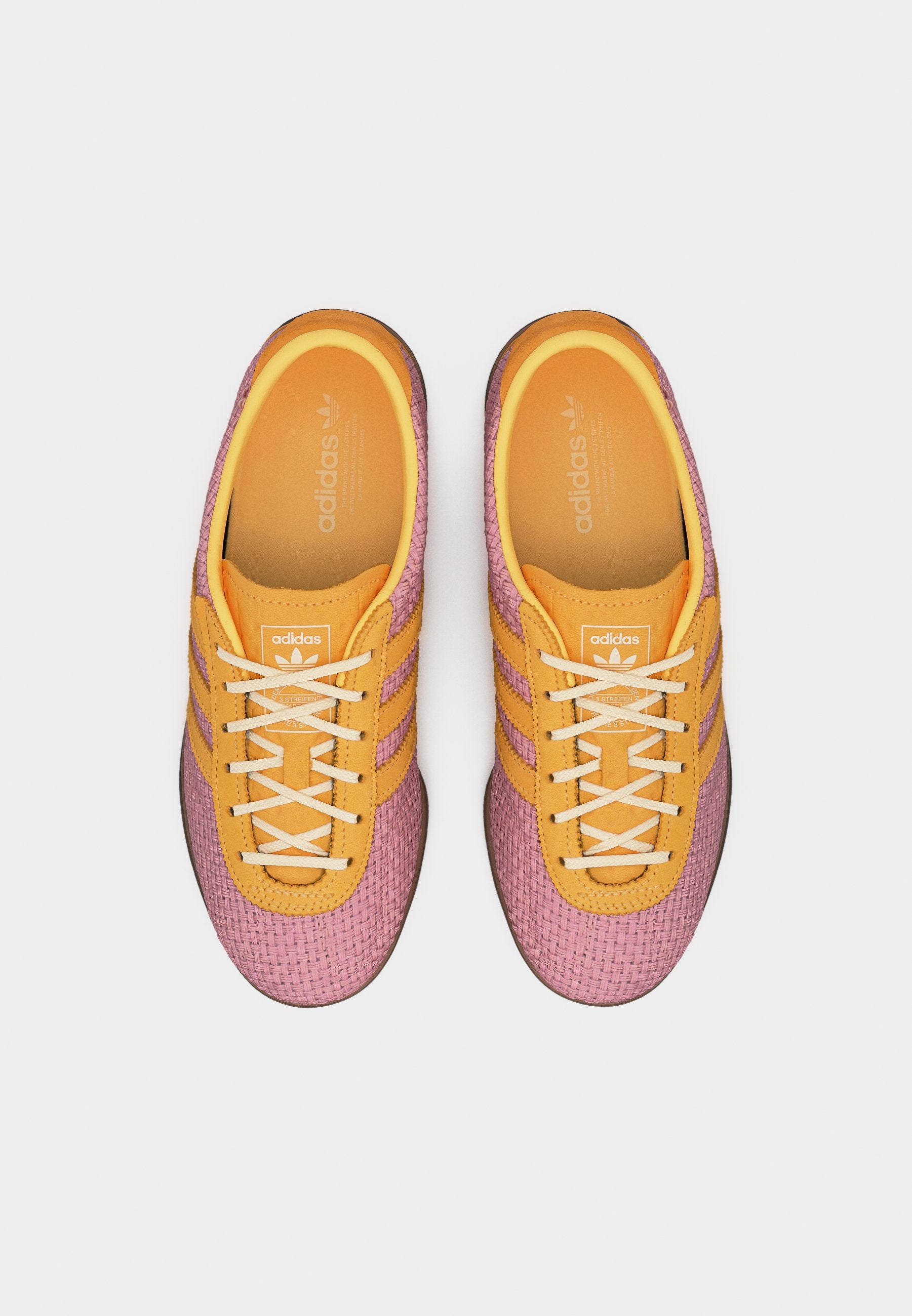 adidas Originals GAZELLE LO PRO