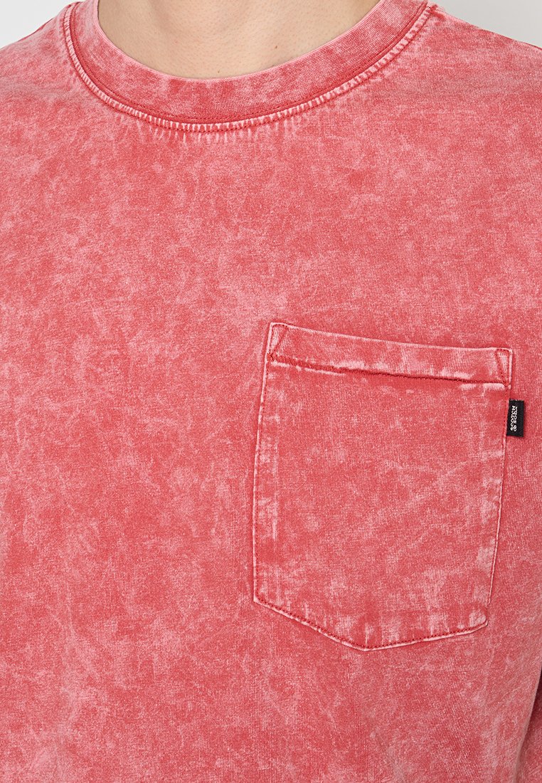 Scotch & Soda