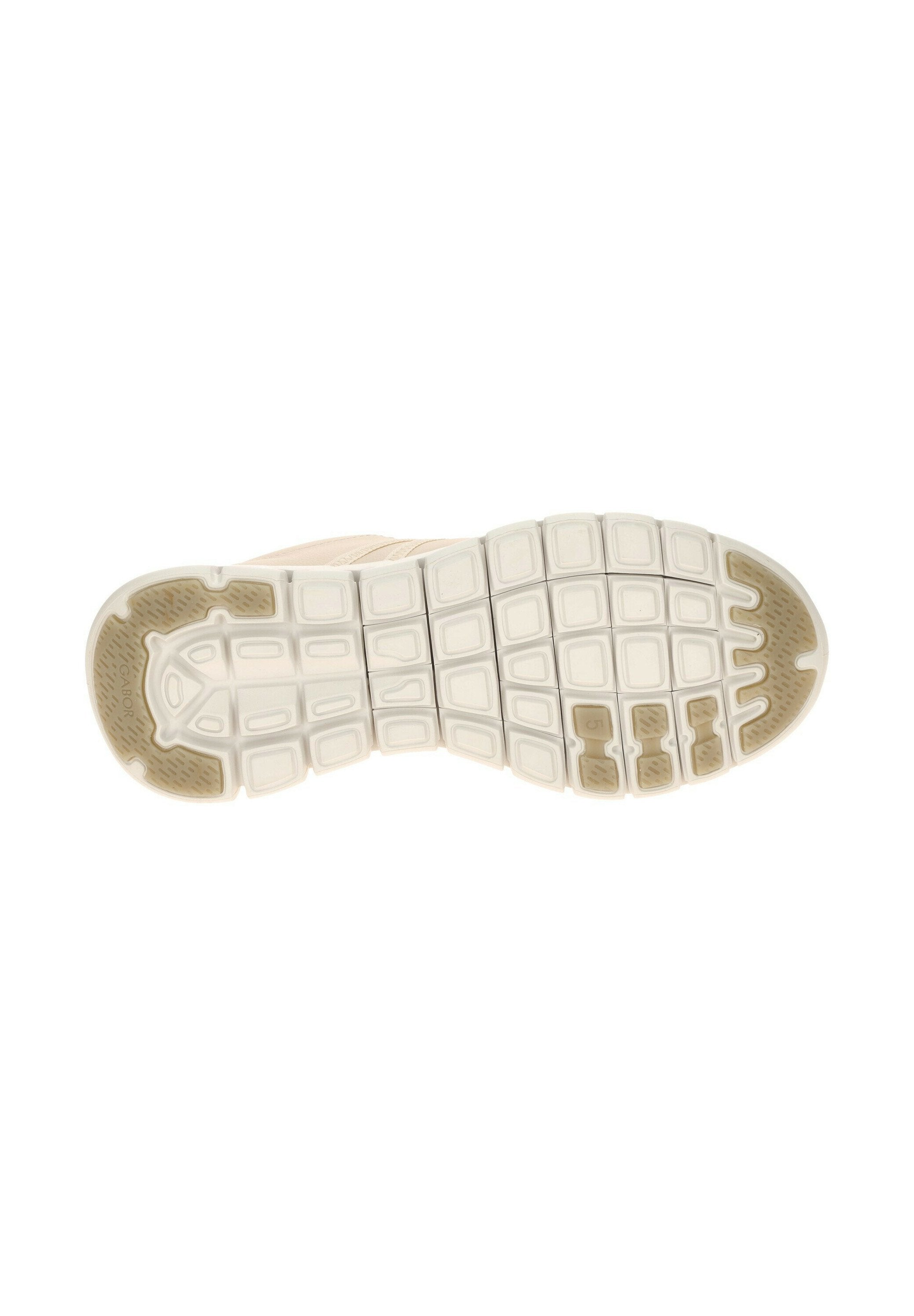 Gabor GABOR 83.255.22 BEIGE