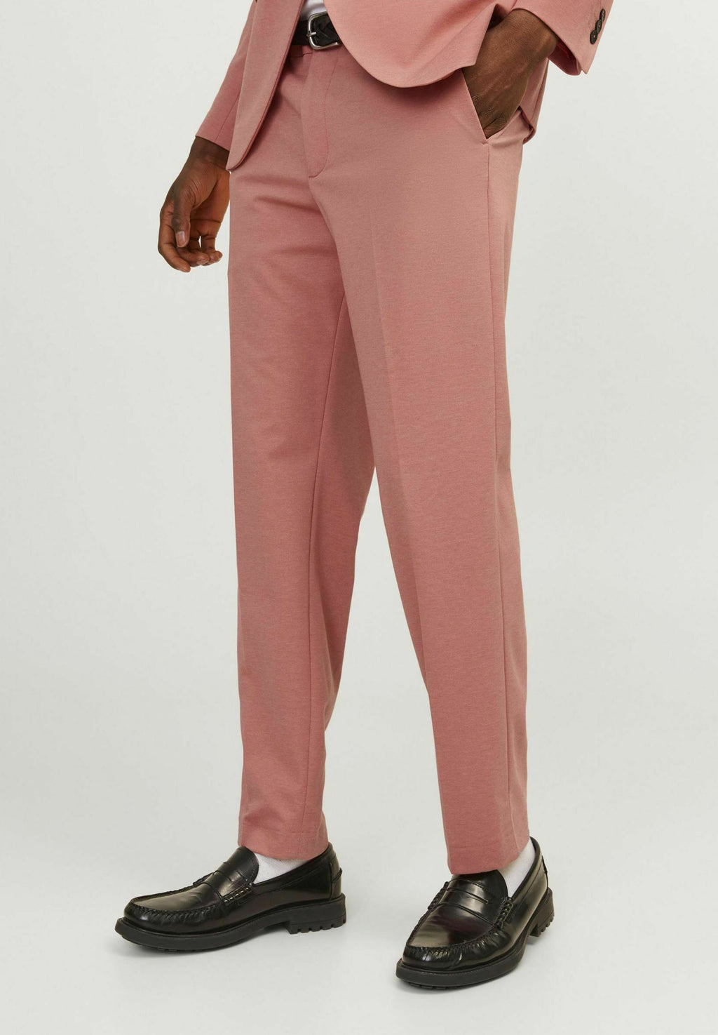 Jack & Jones PREMIUM JPRJONES Slim Fit Tailored