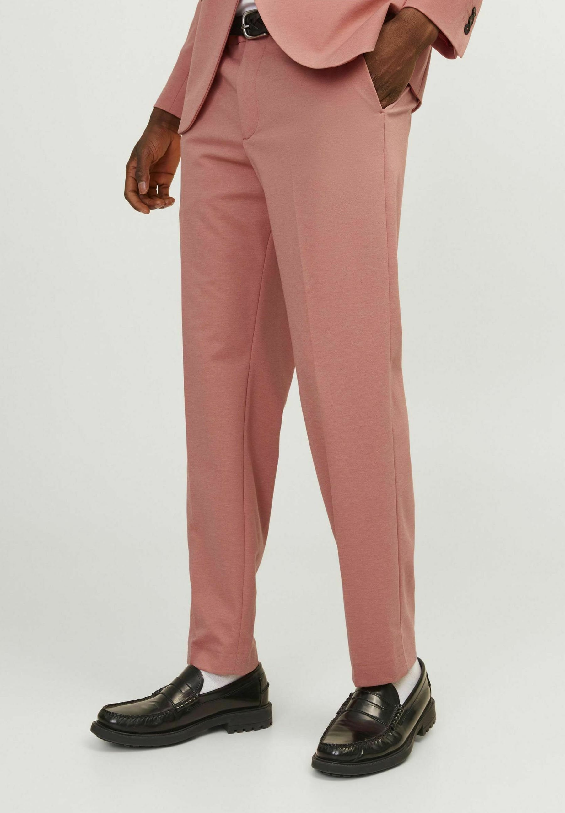 Jack & Jones PREMIUM JPRJONES Slim Fit Tailored