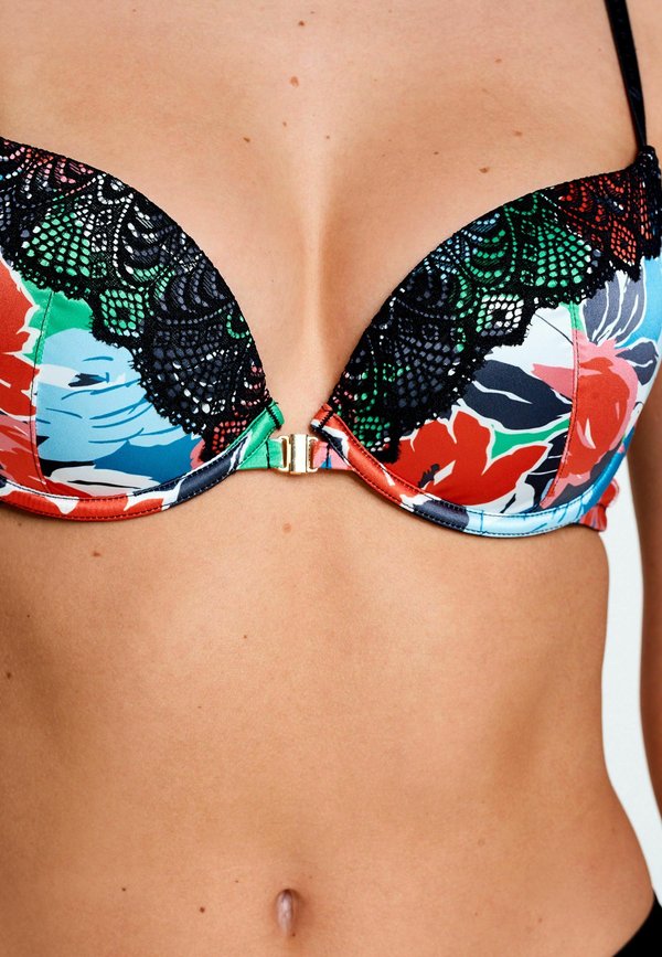 B by Ted Baker