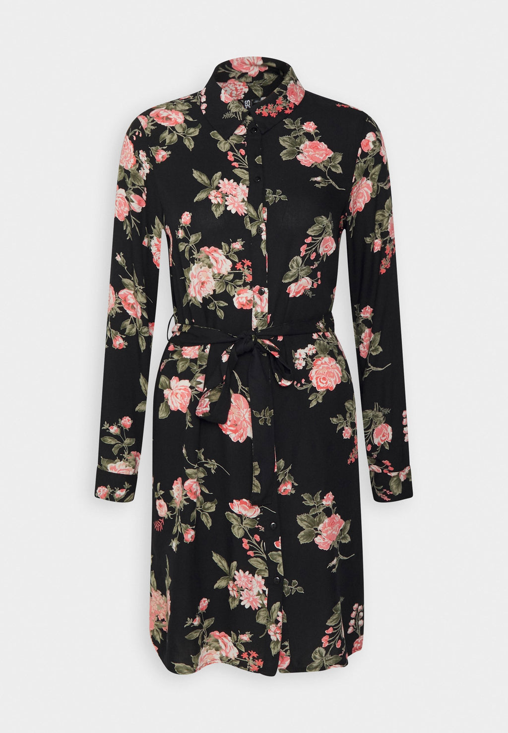 Pieces PCNYA LS