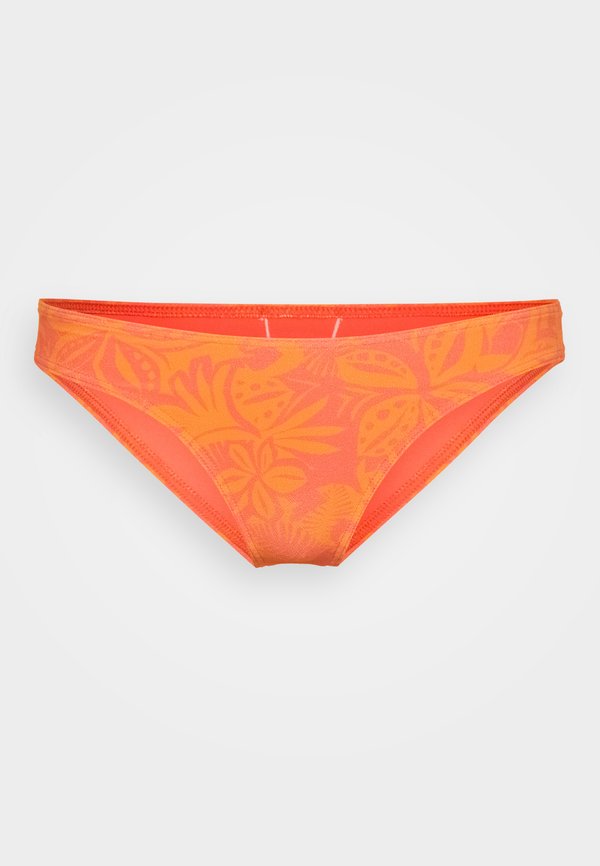 Roxy SUNTRIP HIGH LEG CHEEKY