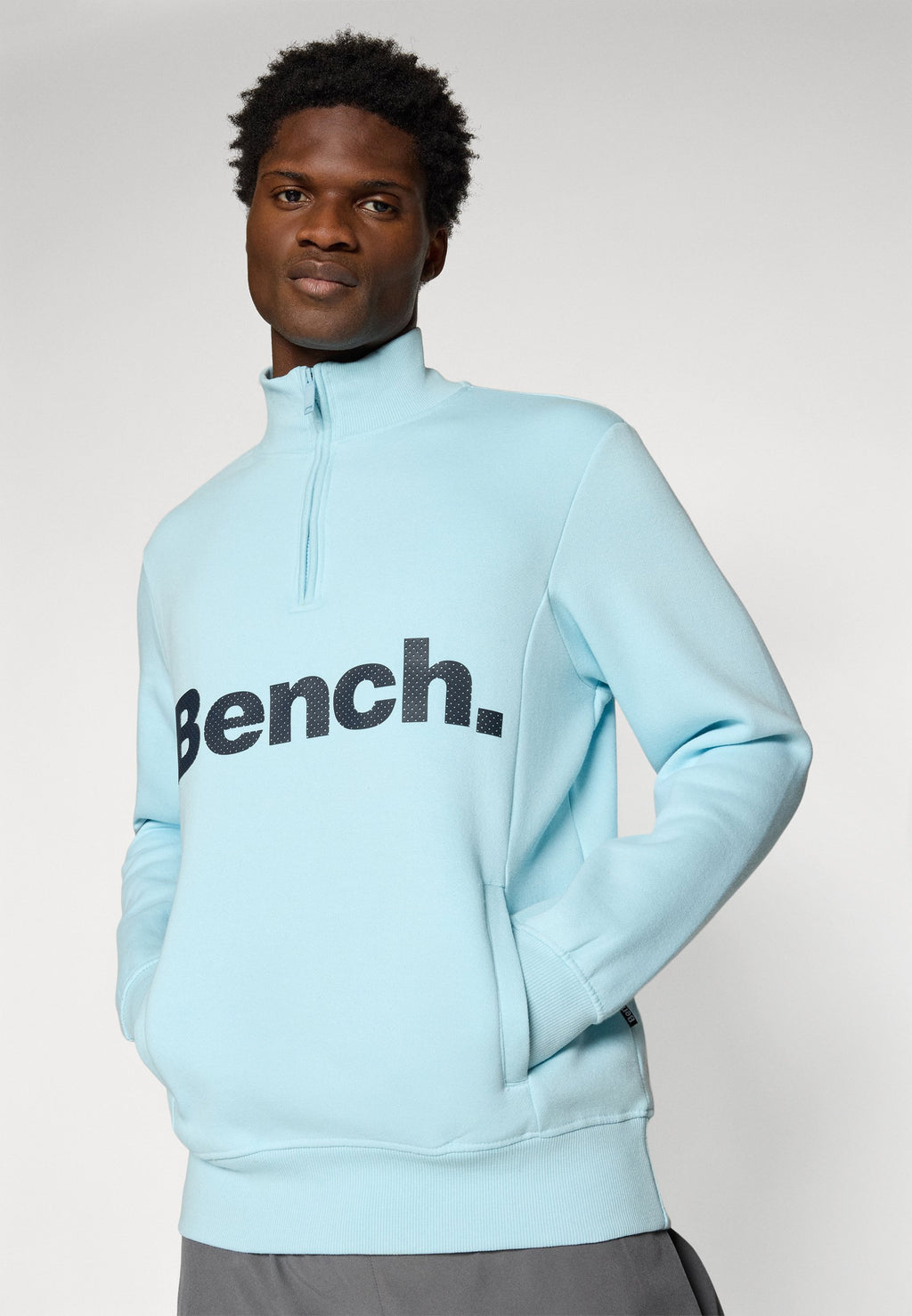 Bench PLINTH