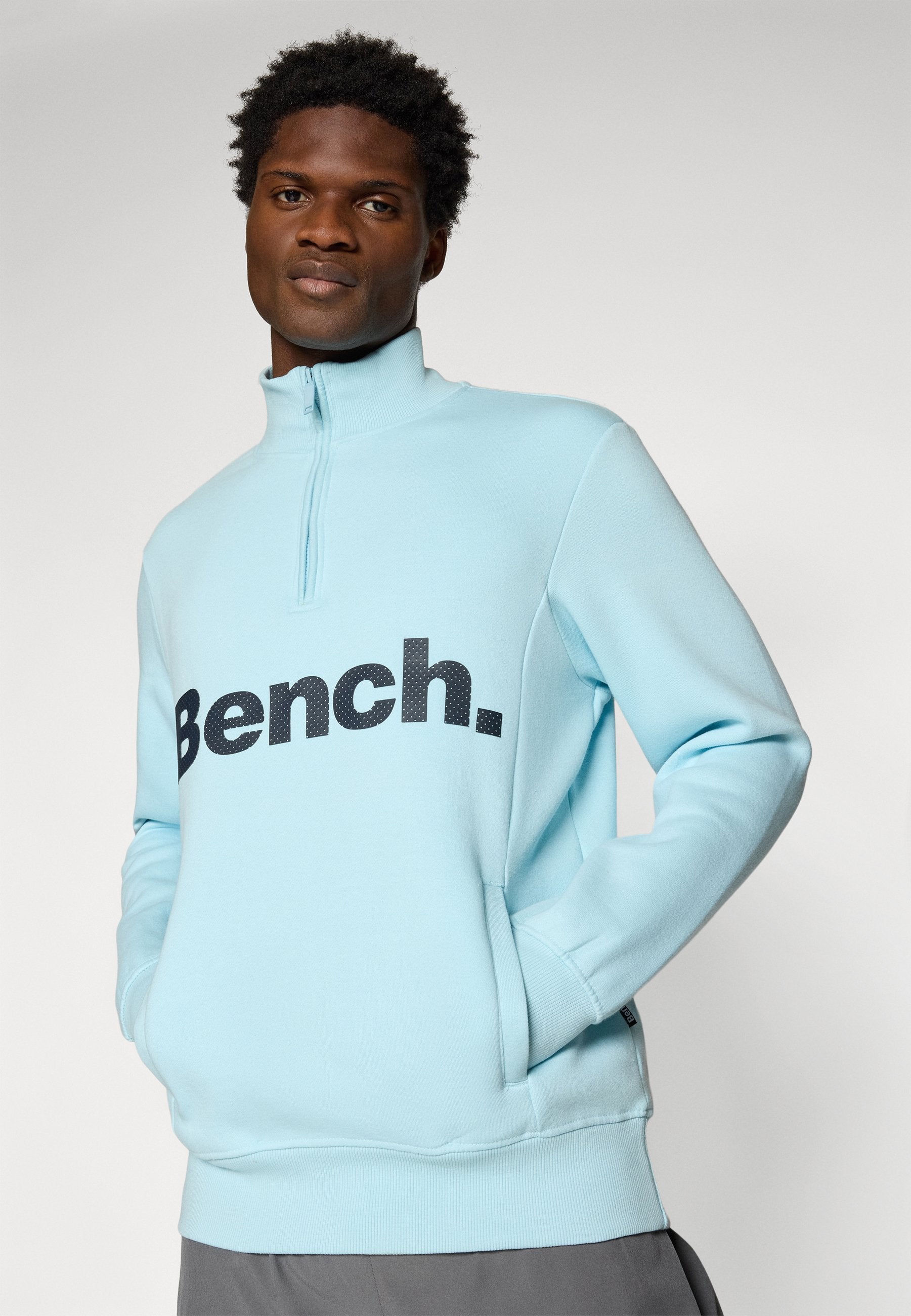 Bench PLINTH