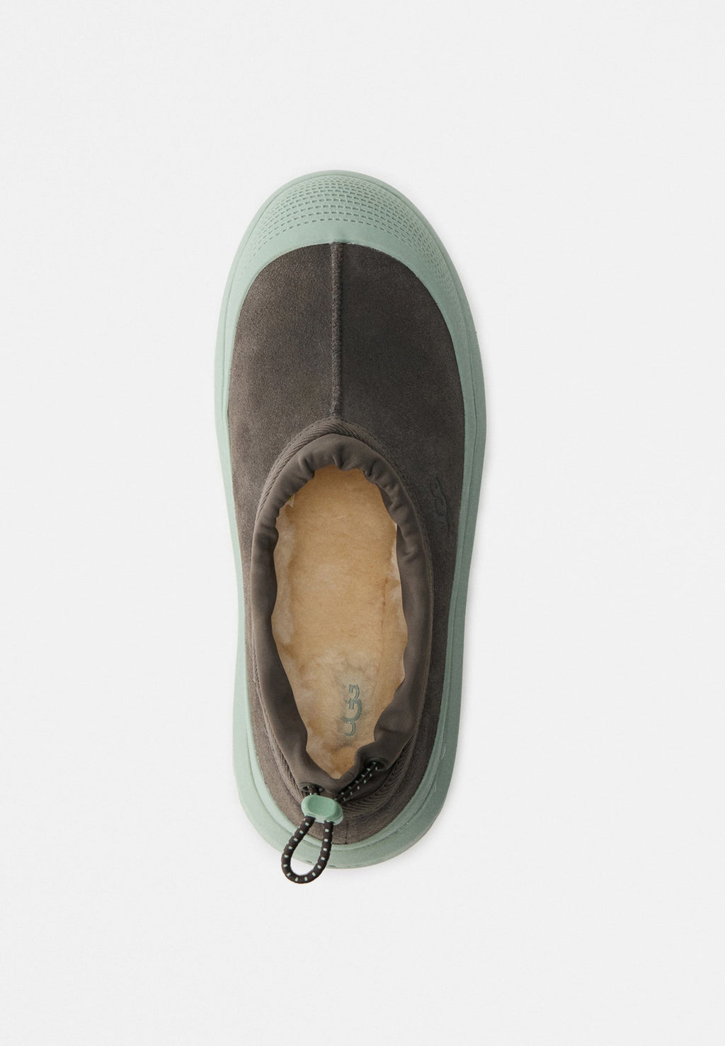 UGG TASMAN HYBRID UNISEX