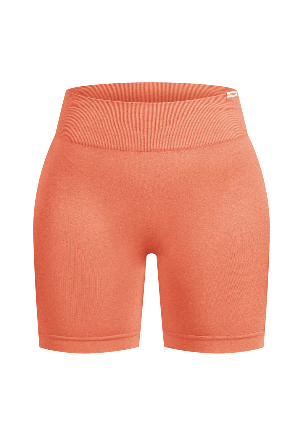 Smilodox AMAZE PRO HIGH WAIST PERFORMANCE